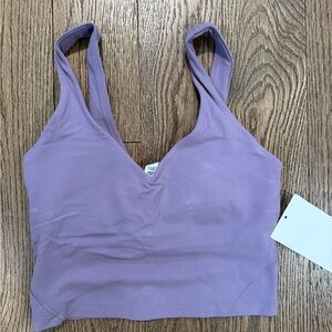 Lululemon Align Tank